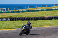 anglesey-no-limits-trackday;anglesey-photographs;anglesey-trackday-photographs;enduro-digital-images;event-digital-images;eventdigitalimages;no-limits-trackdays;peter-wileman-photography;racing-digital-images;trac-mon;trackday-digital-images;trackday-photos;ty-croes